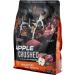 Wildgame Innovations 00323 Apple Deer Feed - 5 lbs - High-Quality Wildlife Attractant - Buy Online on GoSupps.com