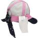 Sterntaler Girls Baseball Cap - Flamingo Design 45 Marine | Stylish & Comfortable for Kids - Buy Online on GoSupps.com