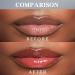 Ginger Lip Lightening Cream Lip Lightening For Dark Lips Lip Balm Lips Pink Bleaching Cream Balm Long Lasting Moisturizing Lip Care Cream Nourishes Lips Ginger Lip Lightening for Dark Lips - Buy Online on GoSupps.com