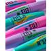 Meiyume Collection Eyes on Me VOLUME VOLUME VOLUME Mascara Volumizing 3D effect 8ml waterproof black - Buy Online on GoSupps.com