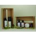 Sylveco Hibiscus Face Tonic 150ml - Buy Online on GoSupps.com