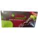 PhytoScience Double stemcell - Pack of 1