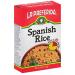 La Preferida Spanish Rice in a Box, 5.25 oz, (Pack - 3)