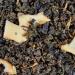 Peach oolong tea natural ideas 100g