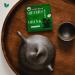Uncle Lee's China Green Weight Loss Tea with Senna - 30 Count Caffeine-Free Herbal Tea Bags for Slimming and Constipation Relief - Buy Online on GoSupps.com
