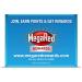Schiff MegaRed Advanced Omega-3s 500mg - 40 Softgels | Heart, Joint & Brain Health - Buy Online on GoSupps.com