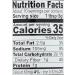 Muso Organic Yuzu Furikake Sprinkles 2.2 oz - Authentic Japanese Seasoning - Buy Online on GoSupps.com