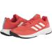 adidas Men's Gamecourt 2 Tennis Shoe 7 Preloved Red/White/Preloved Blue