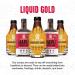 Lakanto Sugar Free Chocolate Syrup - Guilt-Free 16 Oz Chocolate Delight - Buy Online on GoSupps.com