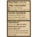 Zaditor Eye Drops - Allergy Relief - 5 ml (0.17 Fl Oz) - Fast Shipping Worldwide - Buy Online on GoSupps.com