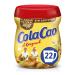 Cola Cao Cola-Cao Original: with natural cocoa and no additives - 310 g