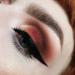 Shop MakeUp Revolution for Wildlife | Eco-Friendly Beauty Products for Global Shipping - Buy Online on GoSupps.com