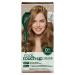 Clairol Root Touch-Up by Natural Instincts Permanent Hair Dye  7 Blonde Hair Color  Pack of 1 7 Blonde 2.72 Ounce (Pack of 1)