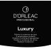 DOrleac Luxury Makeup Palette - 4 x 1 Kit | International Shipping Available - Buy Online on GoSupps.com