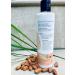 Simply Sweet Almond Oil Body Lotion * Glides onto Skin * Deeply Hydrating * Skin-Softening - Buy Online on GoSupps.com
