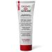 Cremo Original Shave Cream  Astonishingly Superior Smooth Shaving Cream Fights Nicks  Cuts And Razor Burn  1 Ounce 1 Fl Oz (Pack of 1)