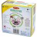 Biosak Compostable Green Bin Liners 41.9 cm 44.45 cm (16.5 in 17.5 in) - 11.3L (3 Gallons) - Extra Thick 0.71 Mils - Biodegradable Certified - Pack of 100 - Buy Online on GoSupps.com