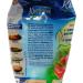 Prymat Kucharek Seasoning 1 Kg - Buy Online on GoSupps.com