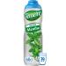 Teisseire Z ro Sucre Sirop de Menthe Verte pour Boisson Rafra chissante Cocktails Bidon 60cl