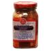 Szechuan Fermented Beancurd Tofu Spicy 10oz 10 Ounce (Pack of 1)