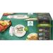 Fancy Feast Wet Cat Food - Petites in Gravy Collection Variety Pack + Elegant Medleys Primavera Variety Pack Wet Cat Food + Wet Cat Primavera Food - Buy Online on GoSupps.com