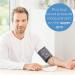 Buy Beurer PO 40 Pulse Oximeter & BM 27 Blood Pressure Monitor - Accurate SPO2 Heart Rate & More - International Shipping Available - Buy Online on GoSupps.com