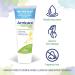 Boiron Arnicare Footcare Cream - Fast Foot Pain Relief 4.2 oz (120 g) - Buy Online on GoSupps.com