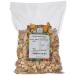 Old India Whole Dried Ginger 1 Kg