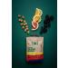Coffee Island Single Estate Colombia Organic with Medium-Dark Roasting Prepacked 200g - Buy Online on GoSupps.com