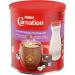 Carnation Hot Chocolate Marshmallow Canister 450g 6-Pack - Buy Online on GoSupps.com