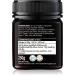 Comptoirs et Compagnies Manuka Honey IAA20+ 250 g - Buy Online on GoSupps.com
