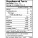 Sunfood Organic Day Beauty Blend - Glow Dragonfruit Kiwi 8.46 oz | Superfood for Radiant Skin - Buy Online on GoSupps.com