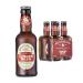 Fentimans Ginger Beer 4 x 200ml