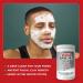 Mayan Magic Mud - Deep Cleansing White Kaolin Clay Face Mask | Natural Spa-Level Skin Care for Men & Women (16 Oz) - USA Made - Buy Online on GoSupps.com