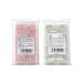 Delicious Japanese Mochi Fruits Daifuku - Strawberry, Melon, Green Tea, Orange | Buy Now! - Buy Online on GoSupps.com