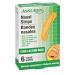 Assured Nasal Strips 6 Count