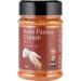 Robert's Dorset Cooks Panko treasures- Keto Panko Rind Crumbs X 11 Pots - Keto Gluten & Allergen Free Low Carb High Protein - Handmade in Britain - Buy Online on GoSupps.com