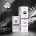 Hair Perfume Collagen-Enriched Mist UVA & UVB Sun Protection Long-Lasting Hydrating Hair Fragrance Fresh Scent for Radiant Hair - Buy Online on GoSupps.com