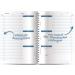 Tr tsch Verlag School Planner Pink 2020/2021 - International Shipping Wire-O Binding - Buy Online on GoSupps.com