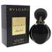 Bvlgari Goldea The Roman Night Absolute Women 1.7 oz EDP Spray Floral 1.7 Ounce (Pack of 1) - Buy Online on GoSupps.com