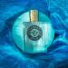 Zeitgeist - Unisex EDP Spray Fragrance - Long Lasting and Captivating Perfume with Amber Balsame Musk and Leatherwood - Body Spray with Woody and Fresh Scent - 1.7 oz - Buy Online on GoSupps.com