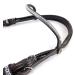 Horses Brown Costa Rey Braun Cob - Premium Internationally Shipped Equestrian Gear - Buy Online on GoSupps.com