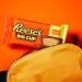 REESE'S BIG CUP Milk Chocolate Peanut Butter Cups Candy - Gluten Free - 2.8 oz King Size Pack (16 Count) - Buy Online on GoSupps.com