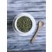 Anthony's Organic Fennel Seeds 1.5 lb - Whole, Non-Irradiated, Gluten Free, Non-GMO - 1.5 Pound Pack - Buy Online on GoSupps.com
