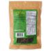 People's Choice Beef Jerky - Limأ³n Con Chile - Sugar Free, Keto-Friendly, High Protein Snack - 1 lb - Buy Online on GoSupps.com