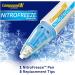 Compound W Nitrofreeze Wart Removal Pen with 5 Replaceable Tips - Buy Online on GoSupps.com