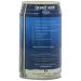 Blue Monkey 100% Natural Coconut Water 11.2oz (Pack of 24) - Packaging May Vary - Buy Online on GoSupps.com