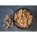 Organic Dry Roasted Whole Cashews with Himalayan Salt 2 lbs - Vegan, Non-GMO, Kosher, High Protein Snack - Buy Online on GoSupps.com