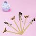 Seyal Wondr Woman Cupcake Topper - Buy Online on GoSupps.com