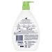 Dove Go Fresh Touch Body Wash Cucumber & Green Tea 33.8 oz - 1L International Version - Buy Online on GoSupps.com